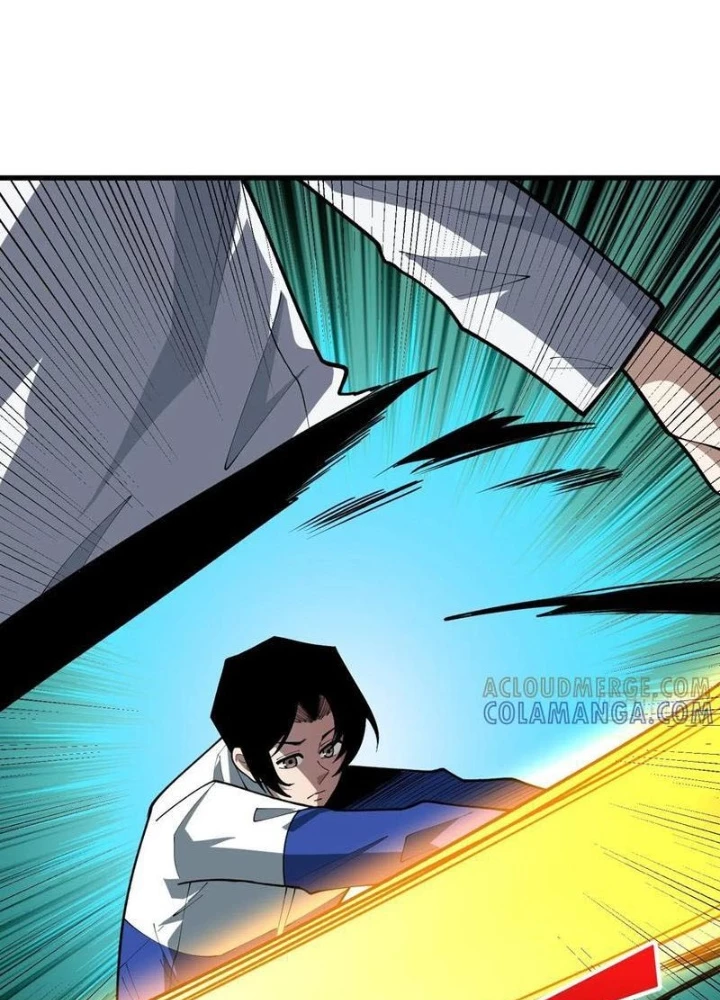 Người chơi đệ nhất Chapter 70 - 49