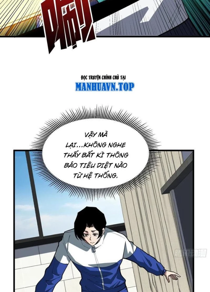 Người chơi đệ nhất Chapter 70 - 51