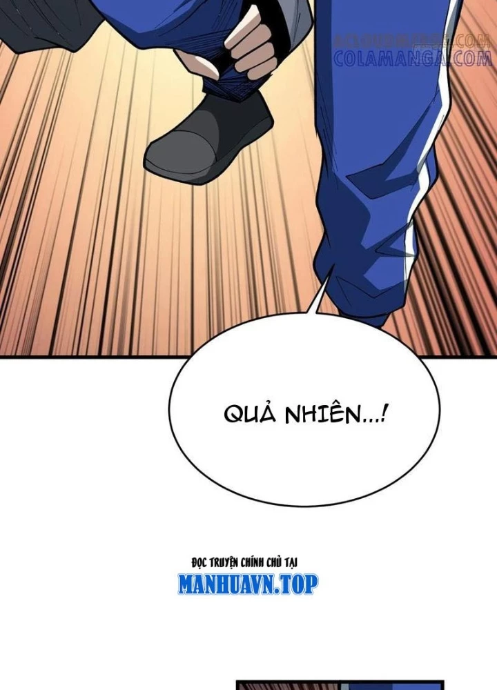 Người chơi đệ nhất Chapter 70 - 57