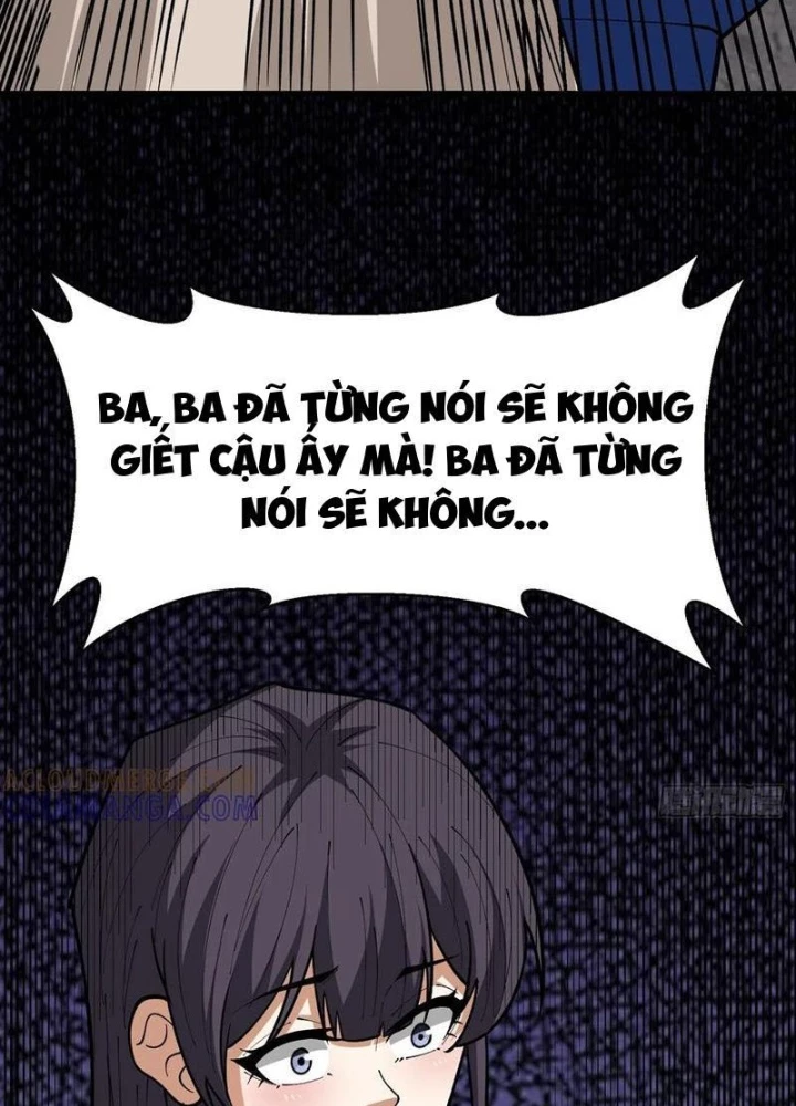 Người chơi đệ nhất Chapter 70 - 69