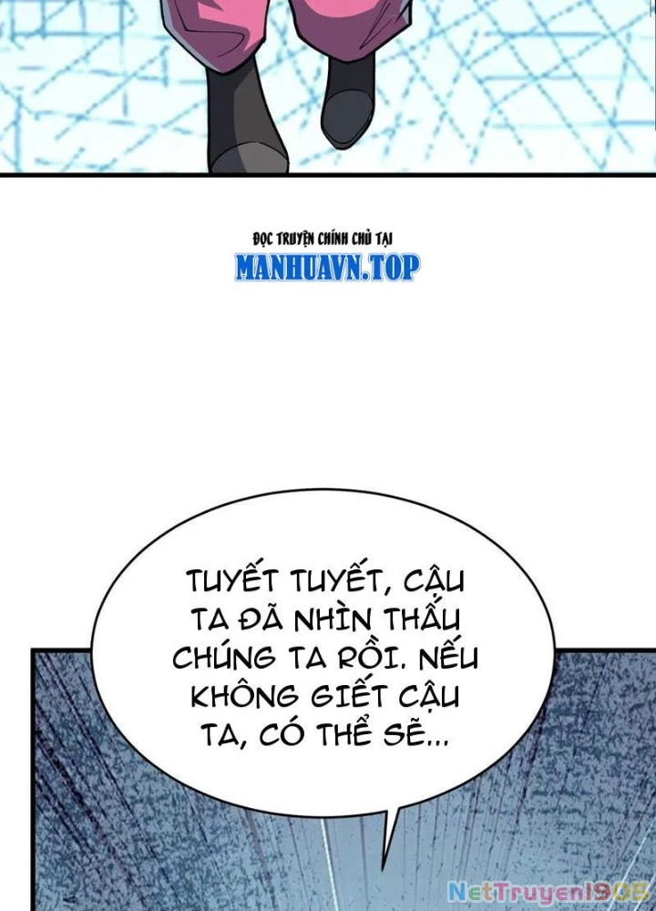 Người chơi đệ nhất Chapter 70 - 73