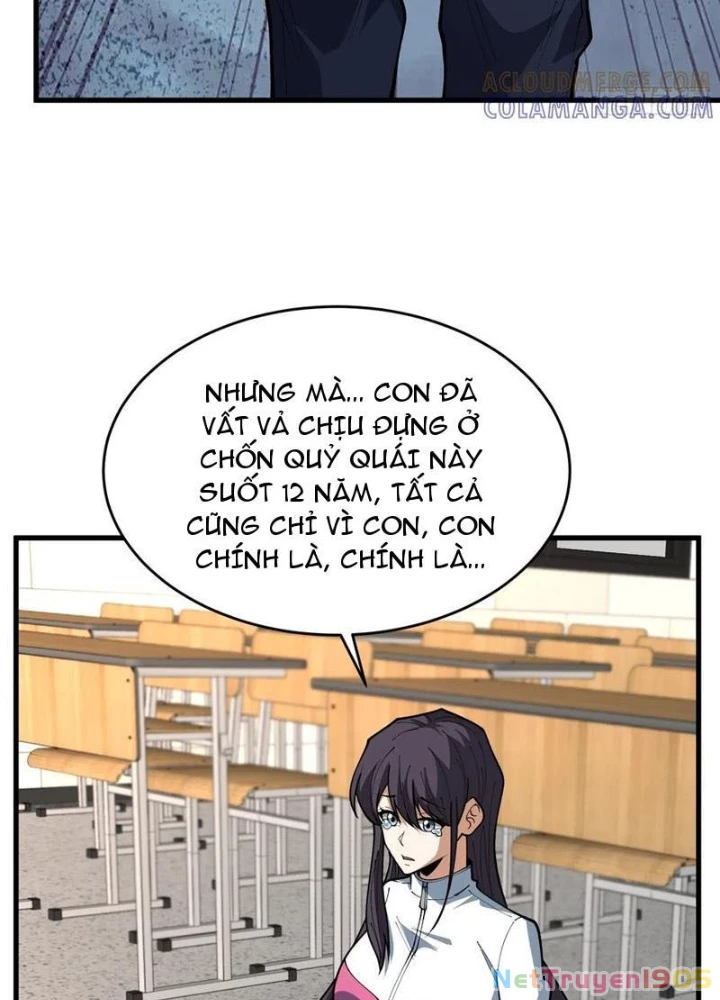 Người chơi đệ nhất Chapter 70 - 77