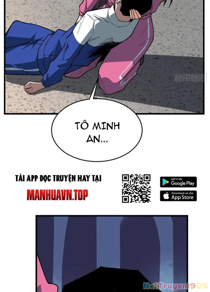Người chơi đệ nhất Chapter 70 - 79