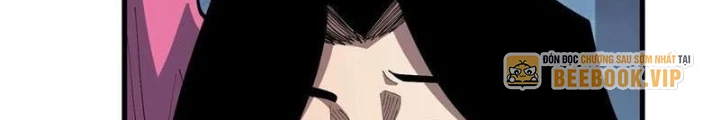 Người chơi đệ nhất Chapter 70 - 80