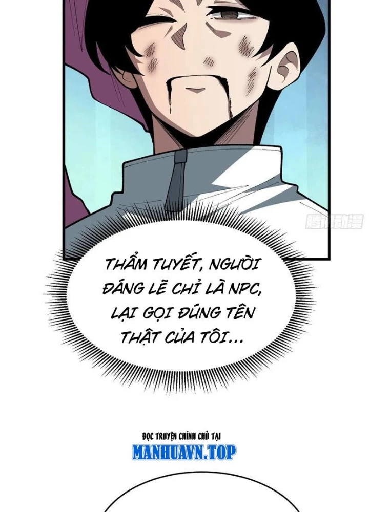 Người chơi đệ nhất Chapter 70 - 81