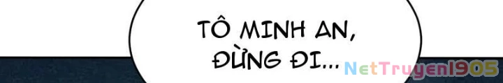 Người chơi đệ nhất Chapter 70 - 82