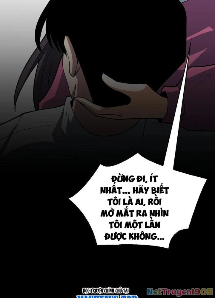 Người chơi đệ nhất Chapter 70 - 85