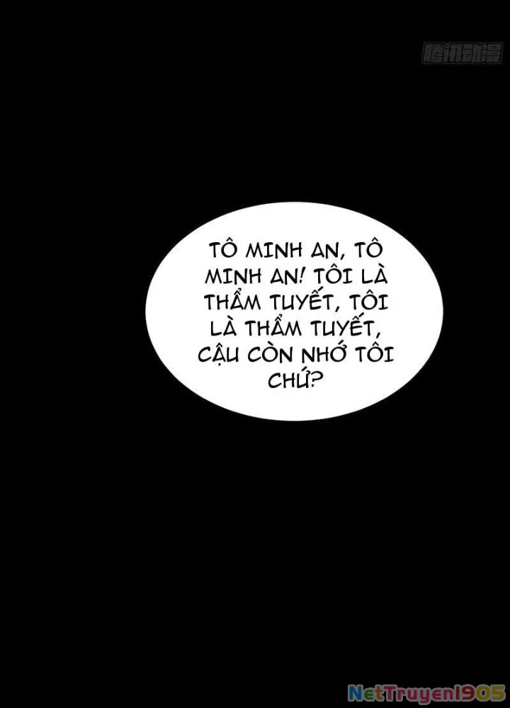 Người chơi đệ nhất Chapter 70 - 87