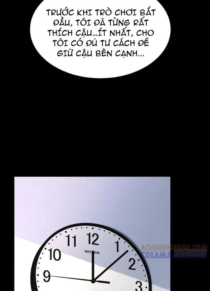 Người chơi đệ nhất Chapter 70 - 89