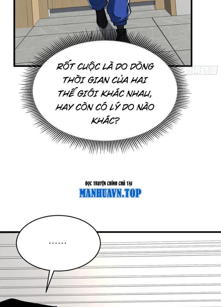 Người chơi đệ nhất Chapter 70 - 97