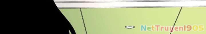 Người chơi đệ nhất Chapter 70 - 98
