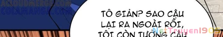 Người chơi đệ nhất Chapter 70 - 100