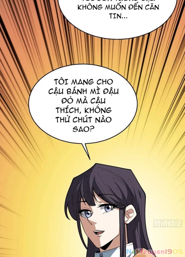 Người chơi đệ nhất Chapter 70 - 101