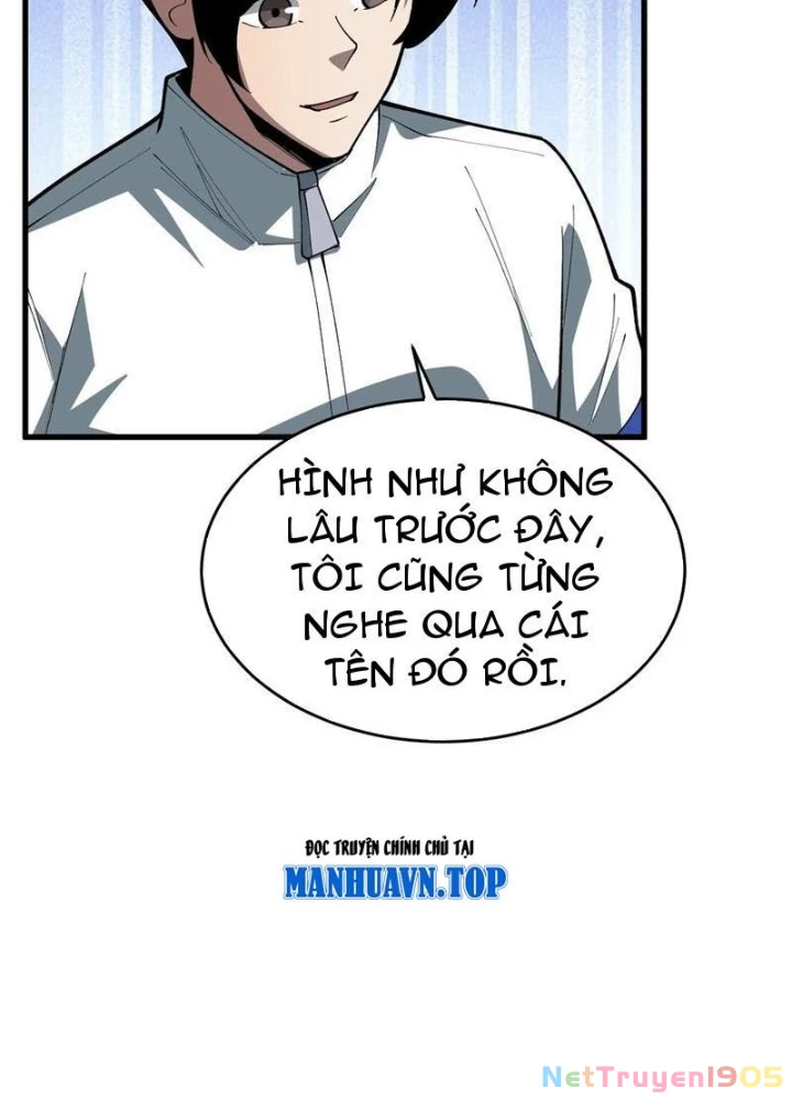 Người chơi đệ nhất Chapter 70 - 113