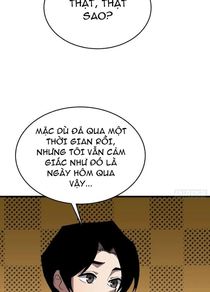 Người chơi đệ nhất Chapter 70 - 117