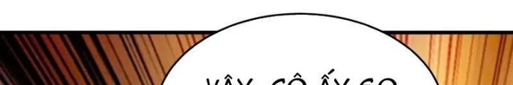 Người chơi đệ nhất Chapter 70 - 120