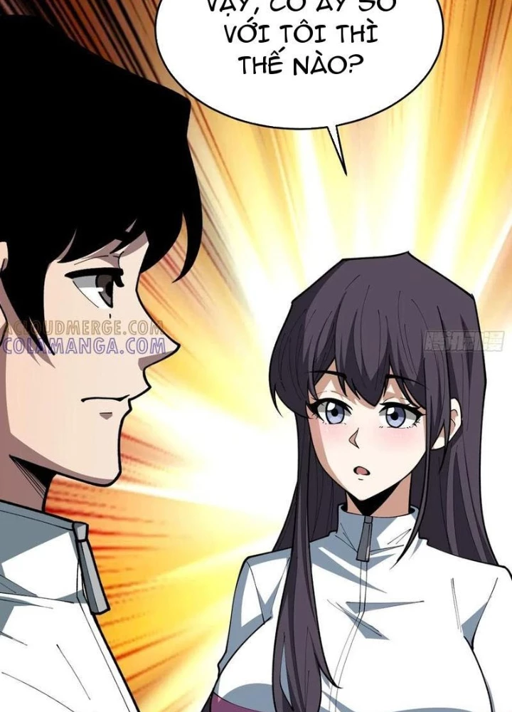Người chơi đệ nhất Chapter 70 - 121