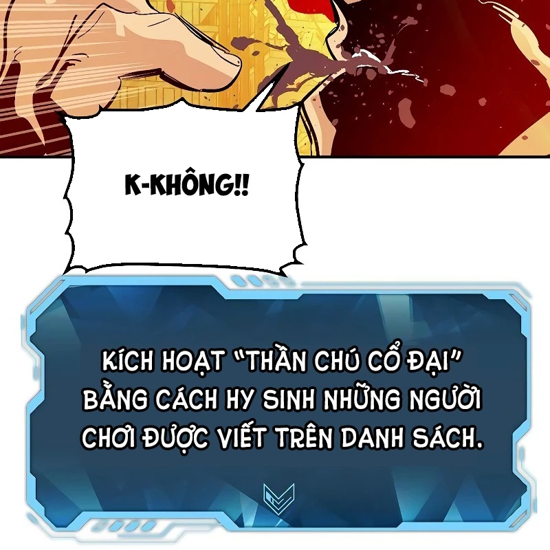 Độc Cô Tử Linh Sư Chapter 181 - 195