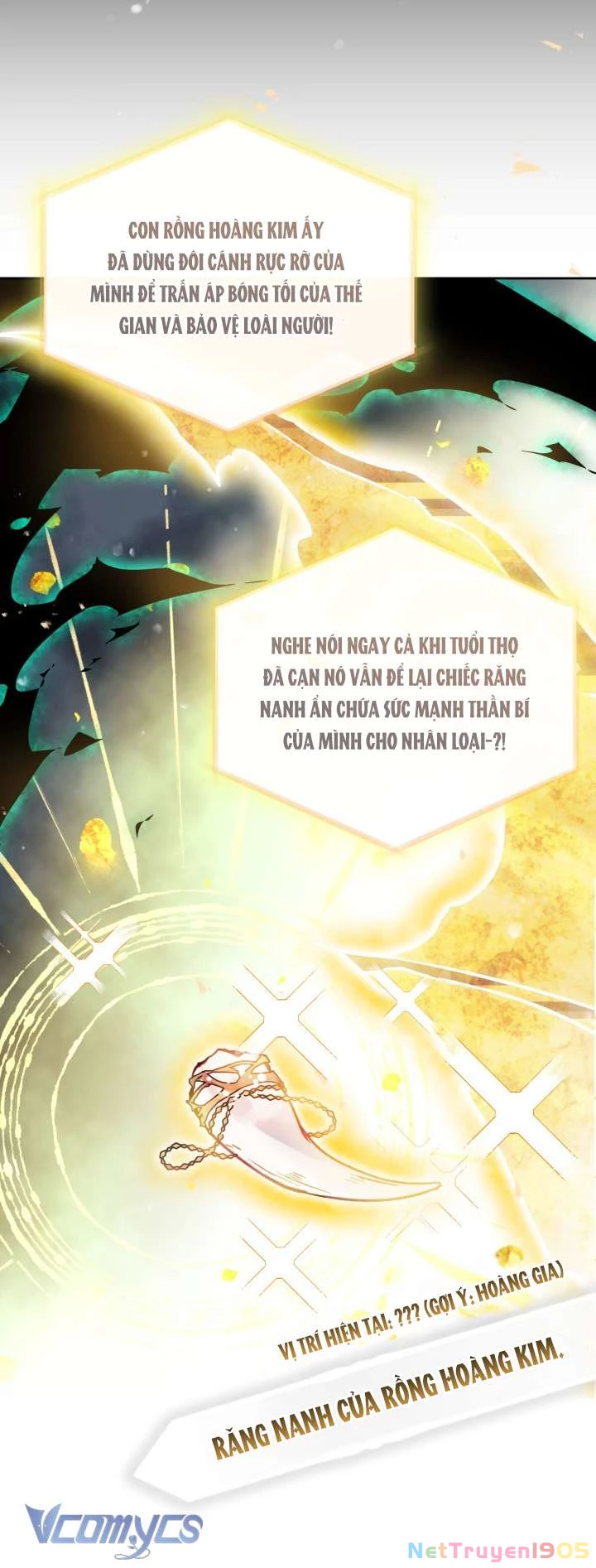 Kết Thúc Của Nhân Vật Phản Diện Chỉ Có Thể Là Cái Chết Chapter 182 - 12