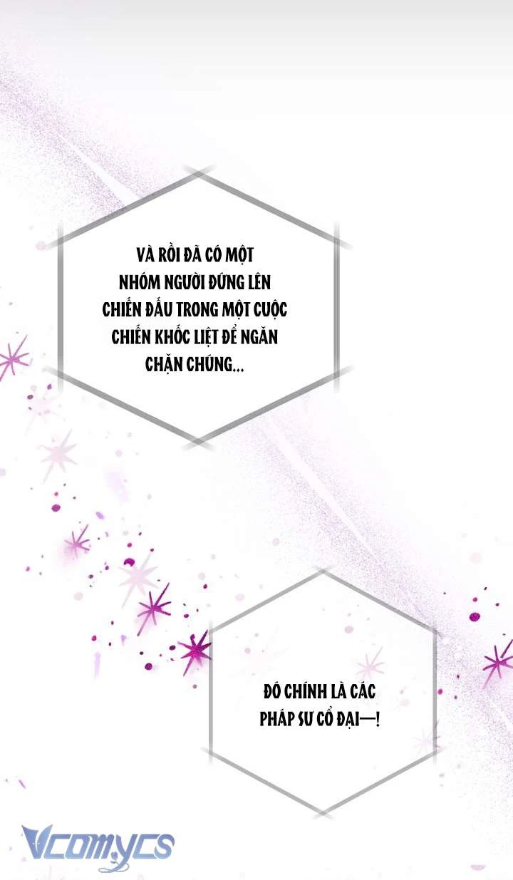 Kết Thúc Của Nhân Vật Phản Diện Chỉ Có Thể Là Cái Chết Chapter 182 - 15