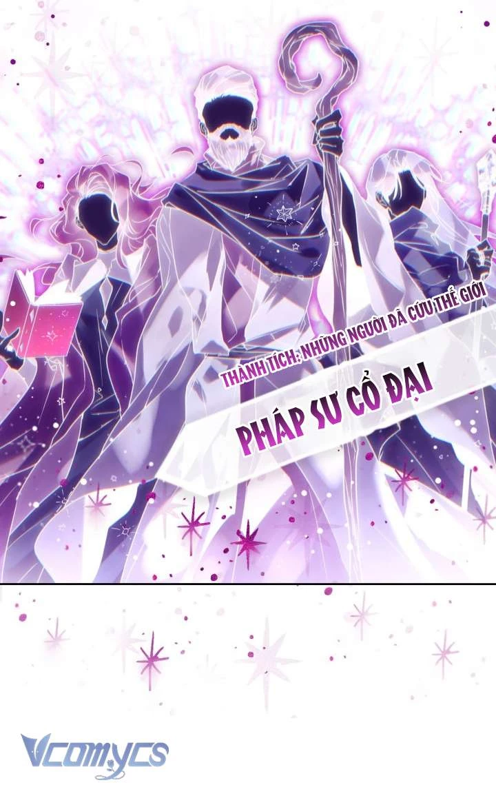 Kết Thúc Của Nhân Vật Phản Diện Chỉ Có Thể Là Cái Chết Chapter 182 - 16