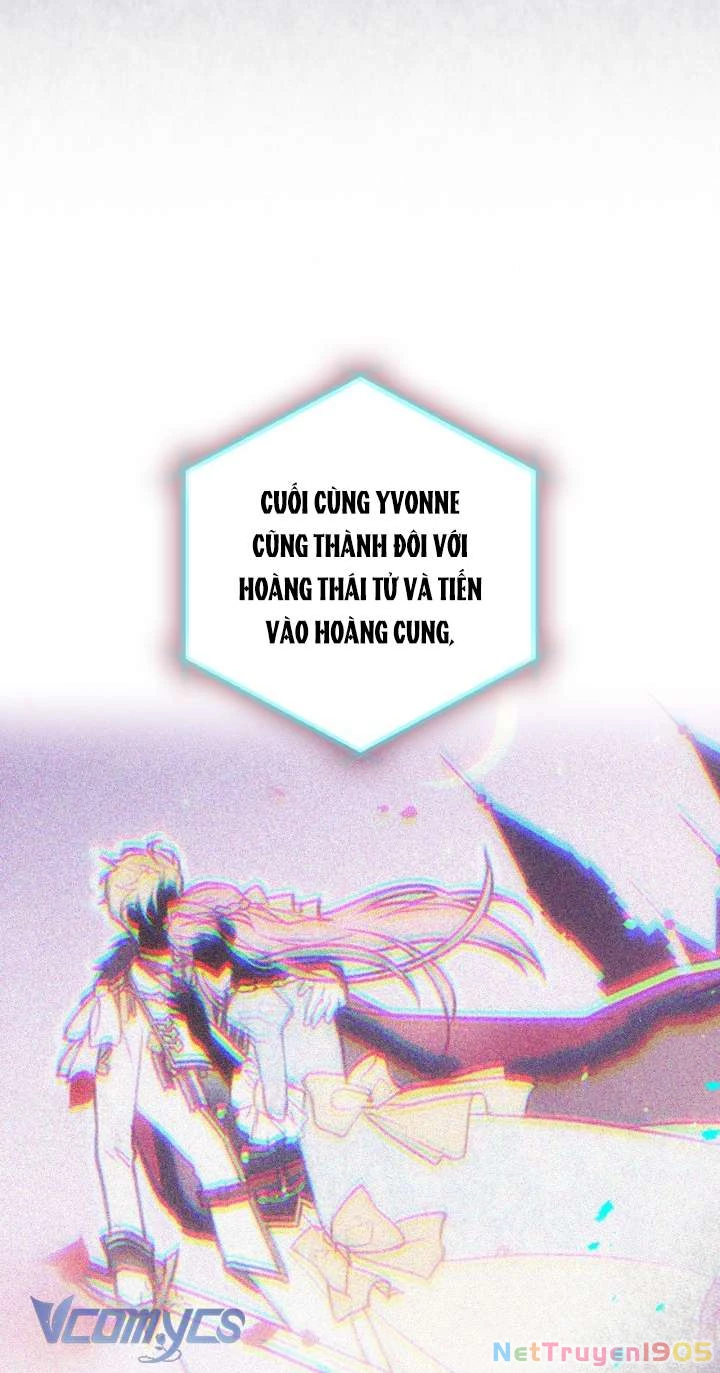Kết Thúc Của Nhân Vật Phản Diện Chỉ Có Thể Là Cái Chết Chapter 182 - 33