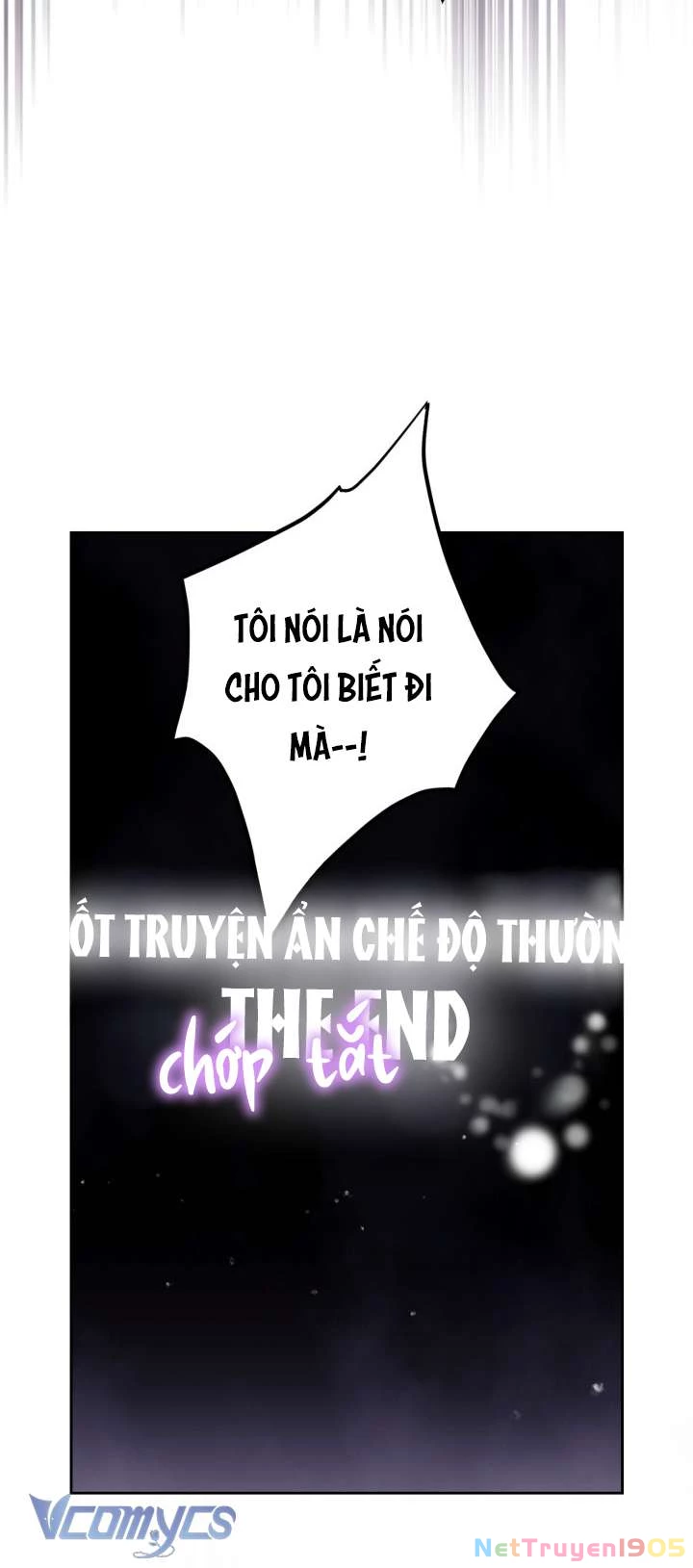 Kết Thúc Của Nhân Vật Phản Diện Chỉ Có Thể Là Cái Chết Chapter 182 - 42