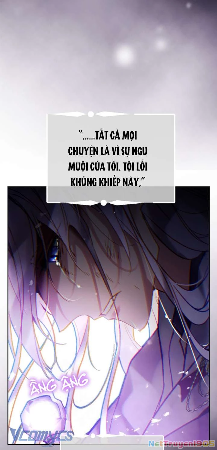 Kết Thúc Của Nhân Vật Phản Diện Chỉ Có Thể Là Cái Chết Chapter 182 - 49