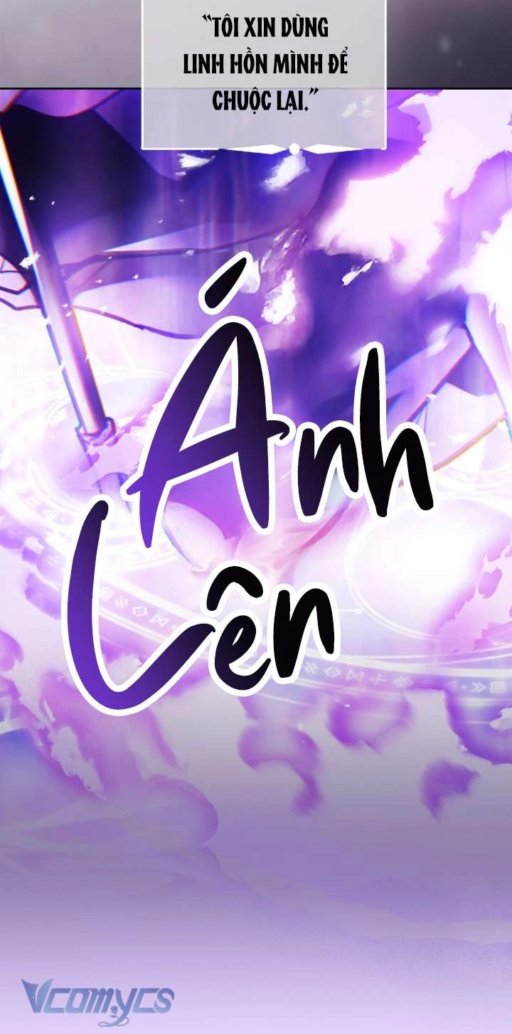 Kết Thúc Của Nhân Vật Phản Diện Chỉ Có Thể Là Cái Chết Chapter 182 - 50