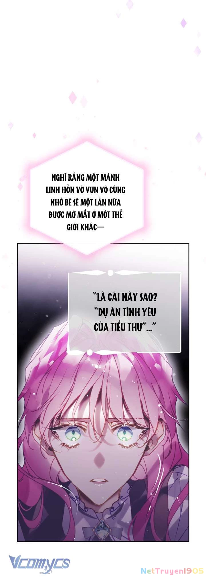 Kết Thúc Của Nhân Vật Phản Diện Chỉ Có Thể Là Cái Chết Chapter 182 - 59