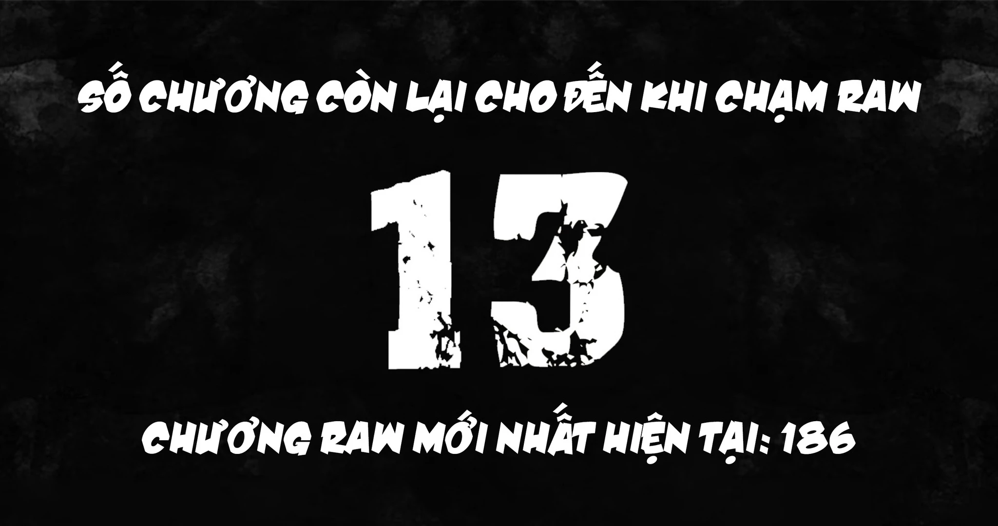 Chiến Đội Đại Thất Cách Chapter 173 - 18