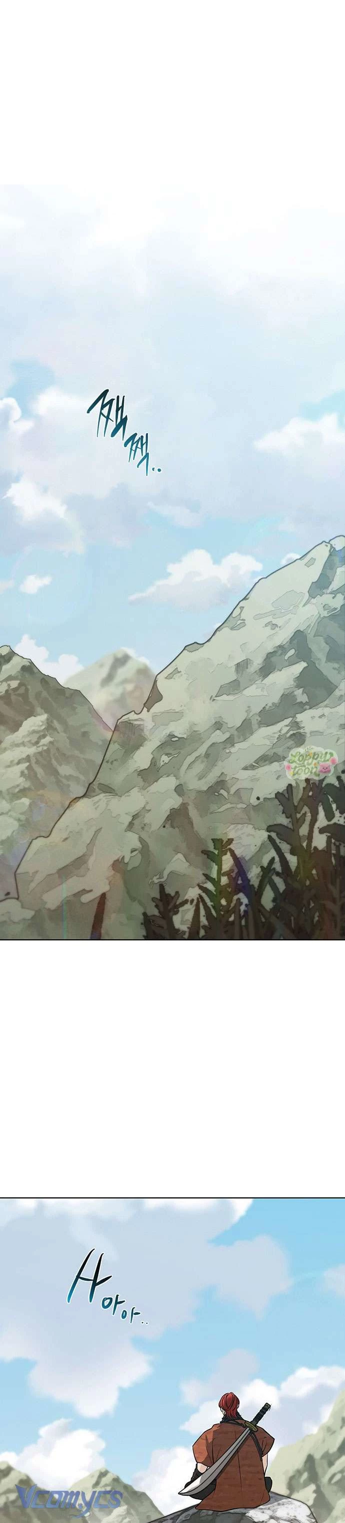 Quỷ Hồn Chapter  38 - 3