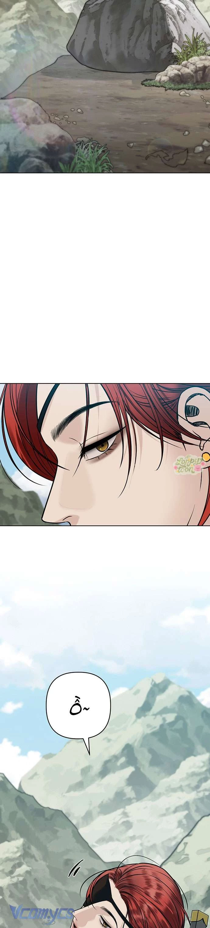 Quỷ Hồn Chapter  38 - 4