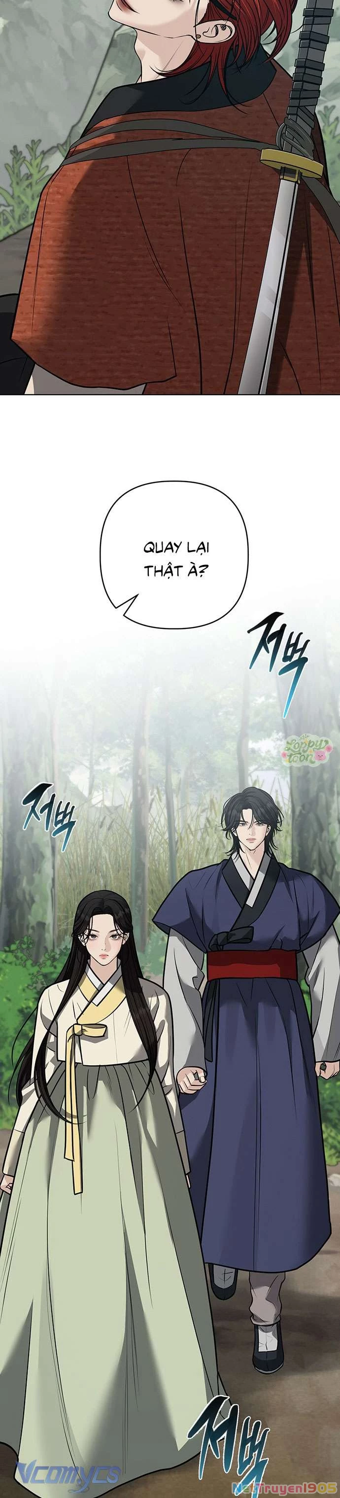 Quỷ Hồn Chapter  38 - 5