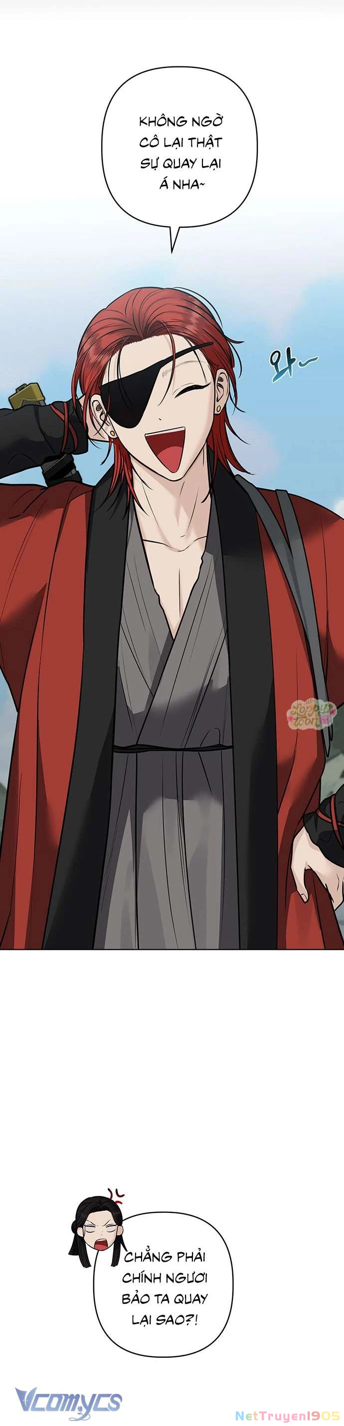 Quỷ Hồn Chapter  38 - 11