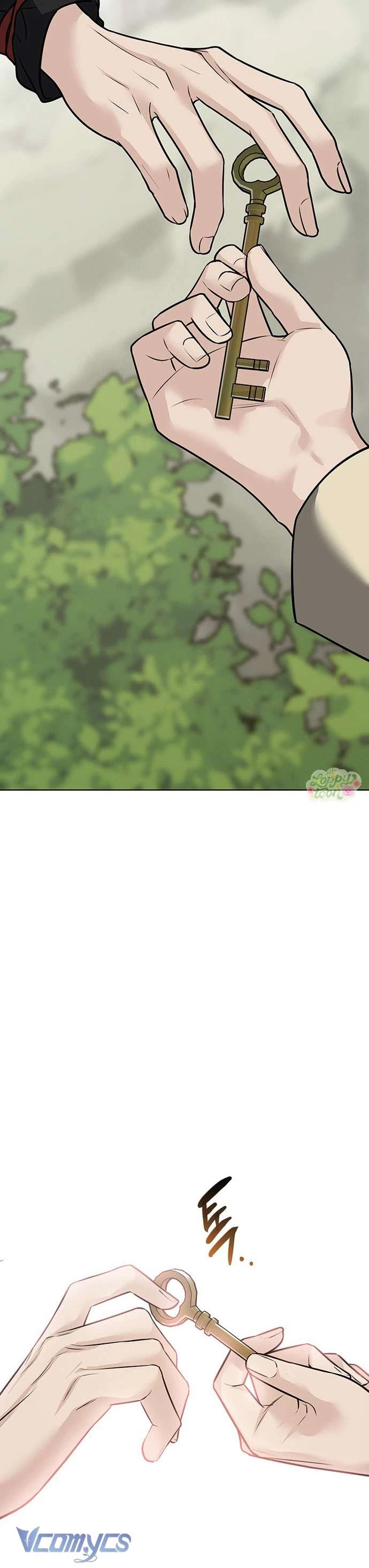 Quỷ Hồn Chapter  38 - 18