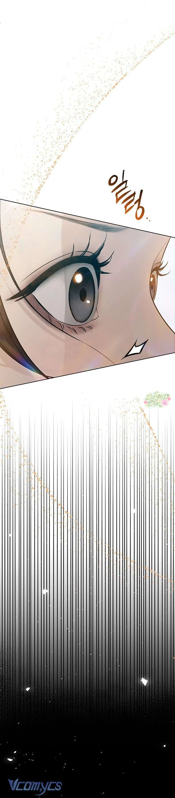 Quỷ Hồn Chapter  38 - 19