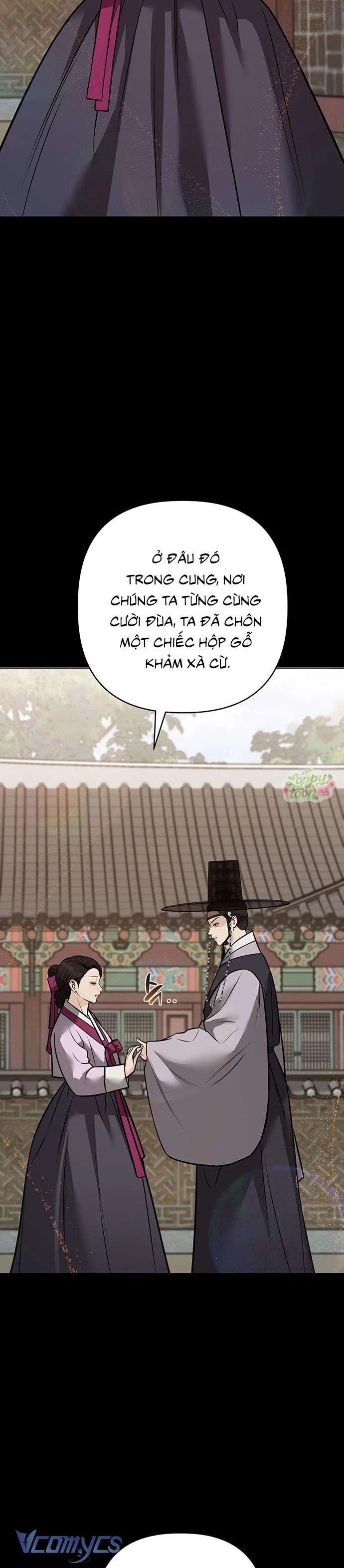 Quỷ Hồn Chapter  38 - 21