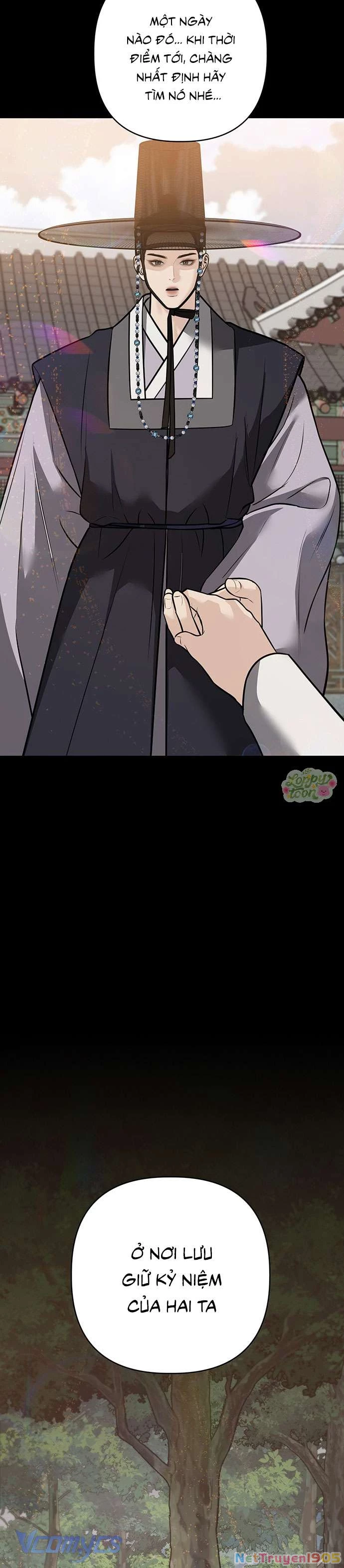 Quỷ Hồn Chapter  38 - 22