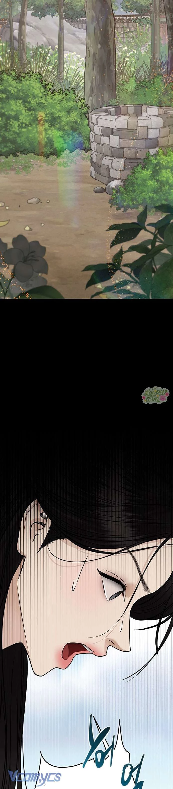 Quỷ Hồn Chapter  38 - 23