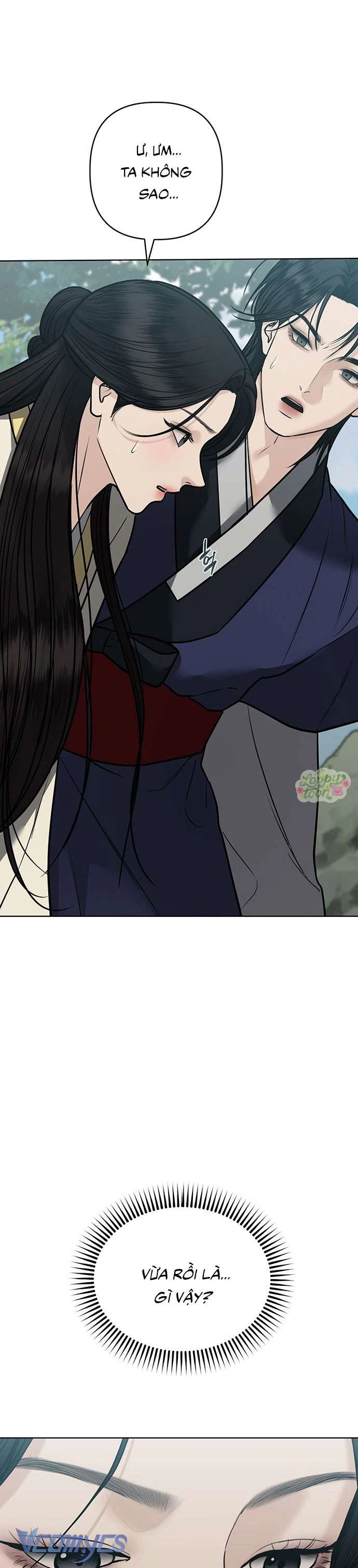 Quỷ Hồn Chapter  38 - 25