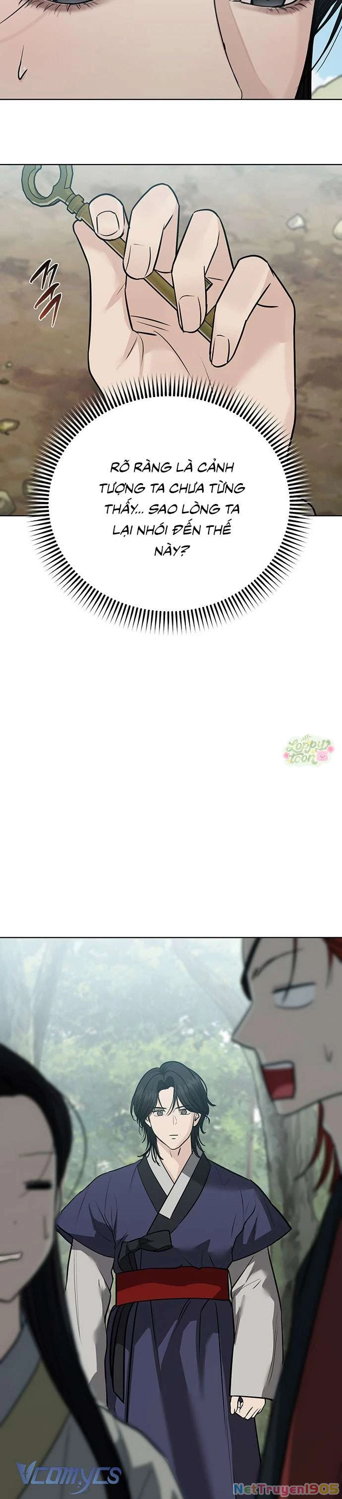 Quỷ Hồn Chapter  38 - 26