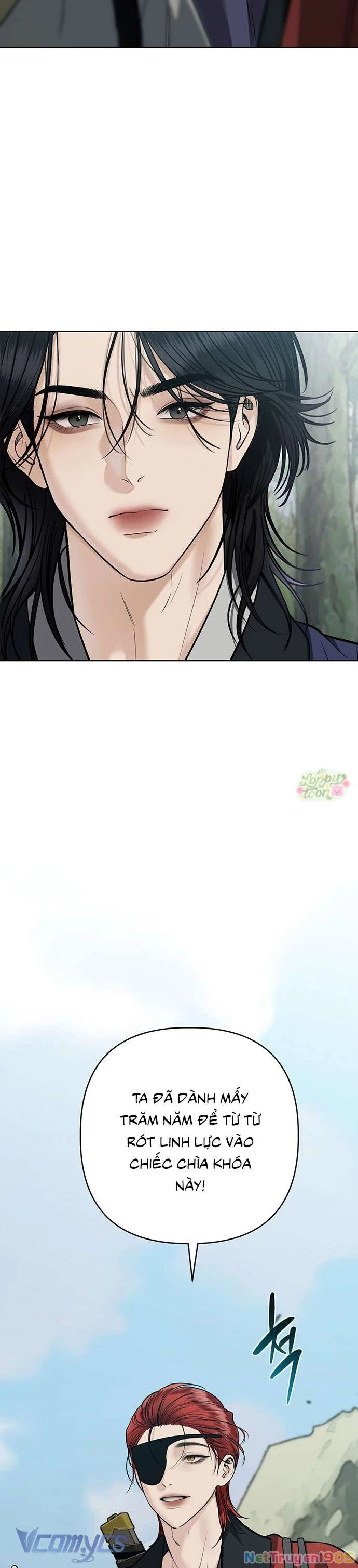 Quỷ Hồn Chapter  38 - 27