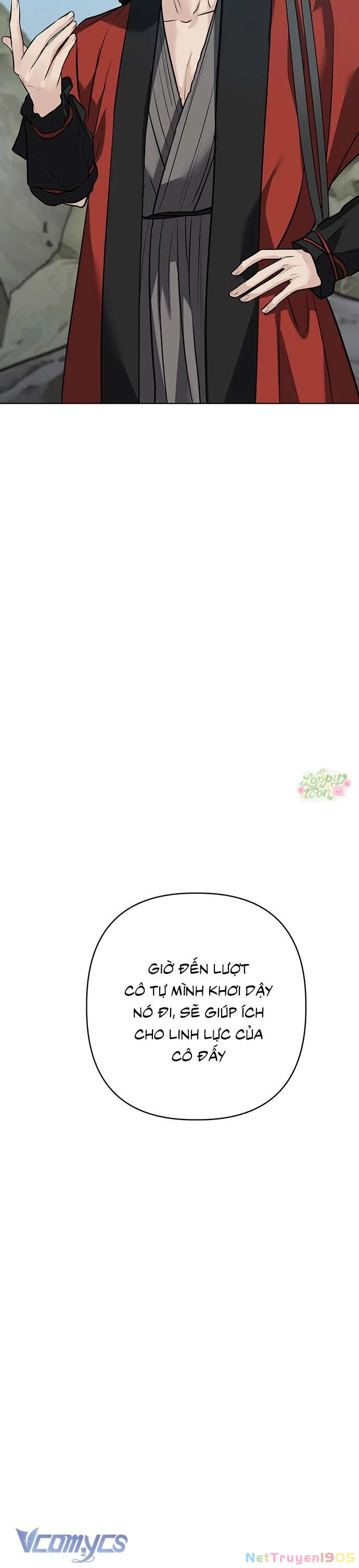 Quỷ Hồn Chapter  38 - 28