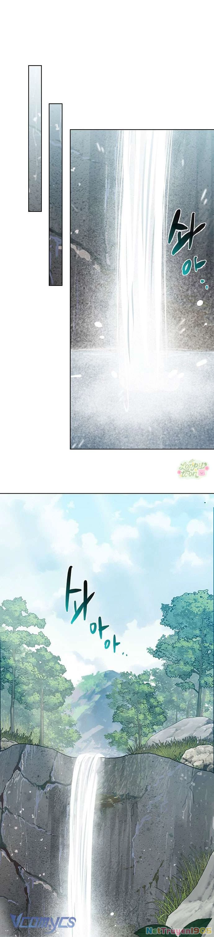 Quỷ Hồn Chapter  38 - 29