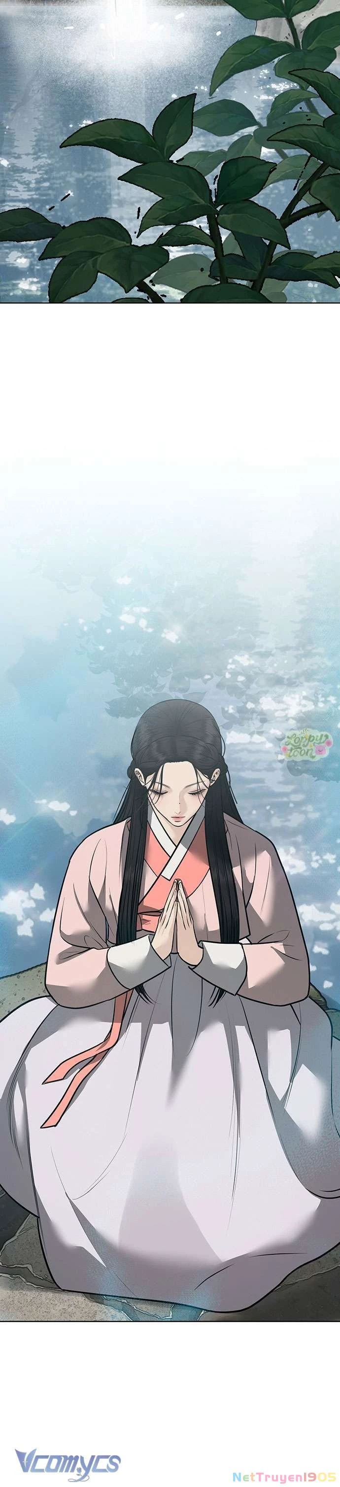 Quỷ Hồn Chapter  38 - 30