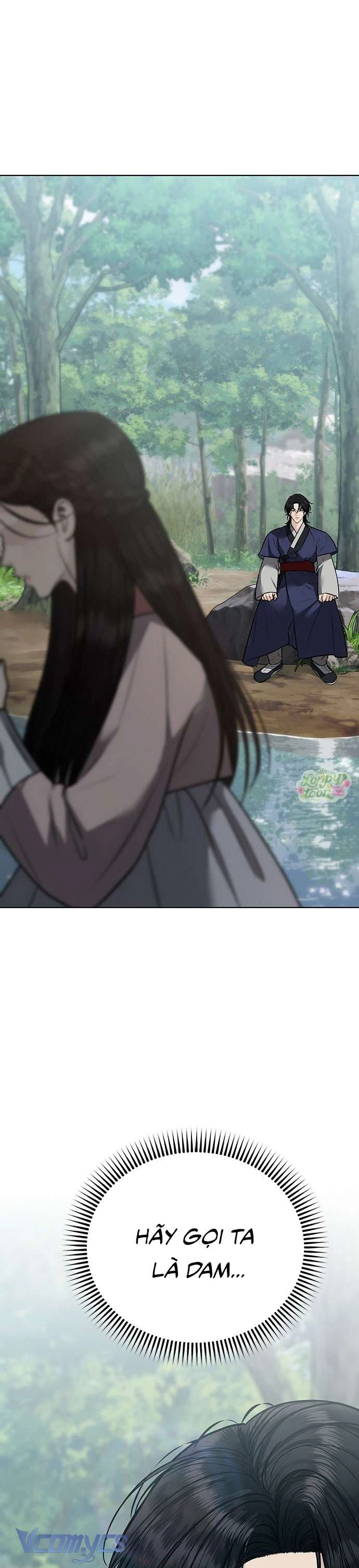 Quỷ Hồn Chapter  38 - 31