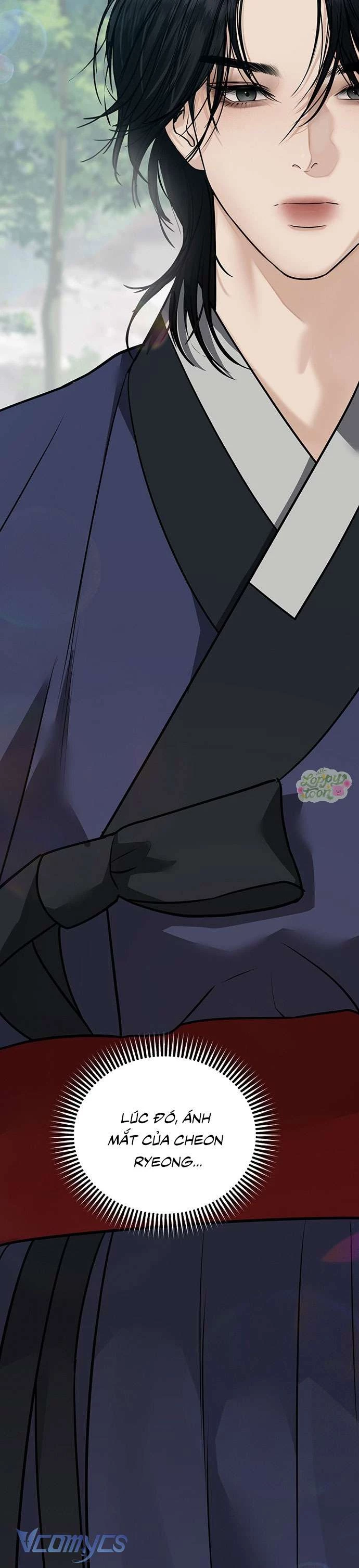 Quỷ Hồn Chapter  38 - 32