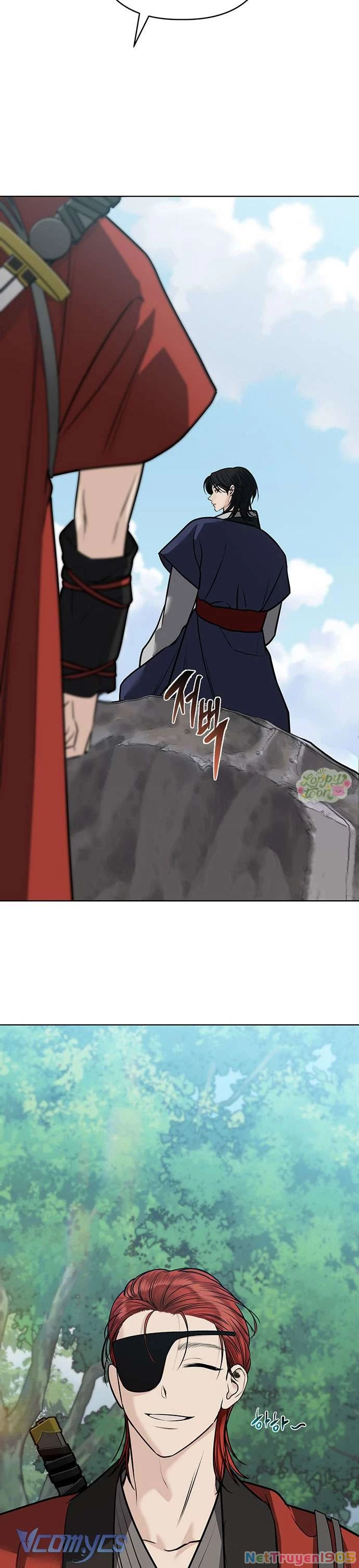 Quỷ Hồn Chapter  38 - 34