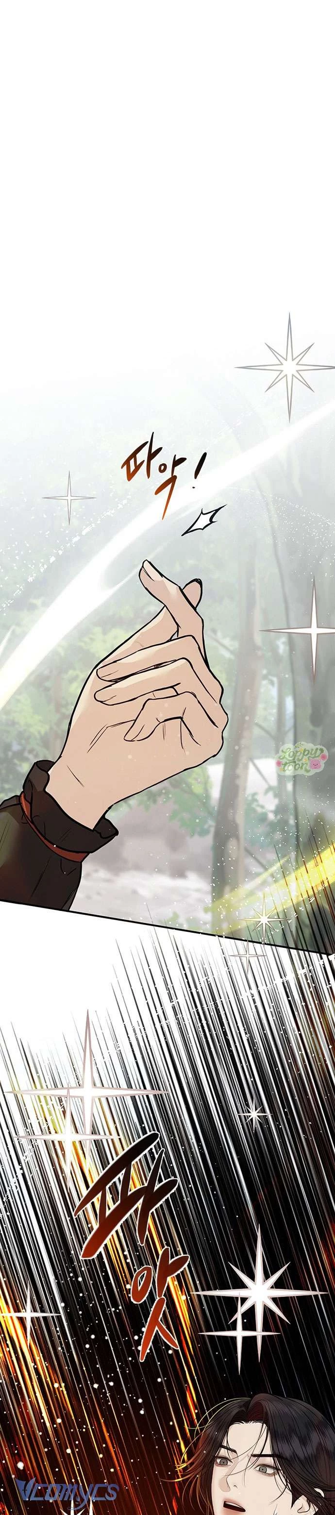 Quỷ Hồn Chapter  38 - 38